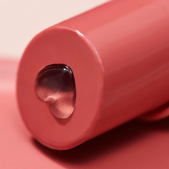 Hydrating Core Lip Shine, Joyful - Pink Rose